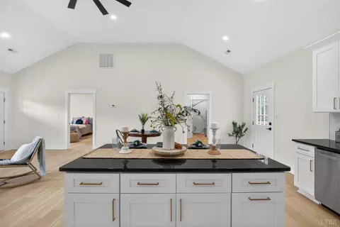 114 Spring Chase Dr, Glade Hill, VA 24092 photo 19