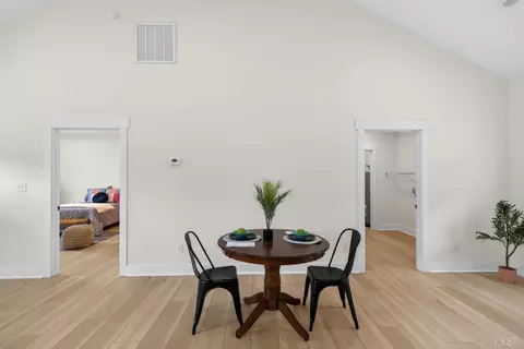 114 Spring Chase Dr, Glade Hill, VA 24092 photo 10
