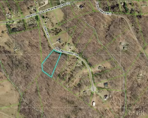 114 Spring Chase Dr, Glade Hill, VA 24092 photo 40