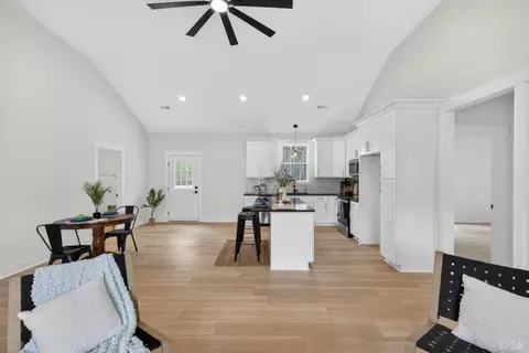 114 Spring Chase Dr, Glade Hill, VA 24092 photo 9