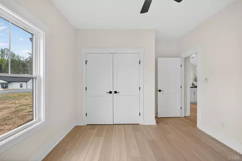 114 Spring Chase Dr, Glade Hill, VA 24092 photo 24