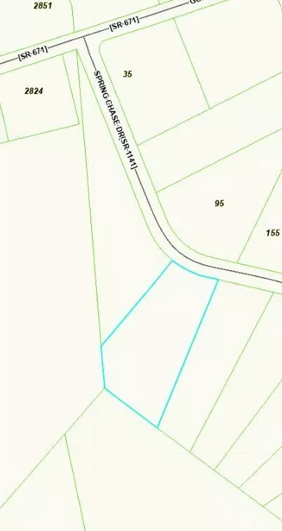 114 Spring Chase Dr, Glade Hill, VA 24092 photo 39