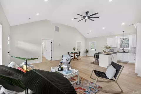 114 Spring Chase Dr, Glade Hill, VA 24092 photo 8