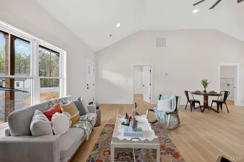 114 Spring Chase Dr, Glade Hill, VA 24092 photo 7