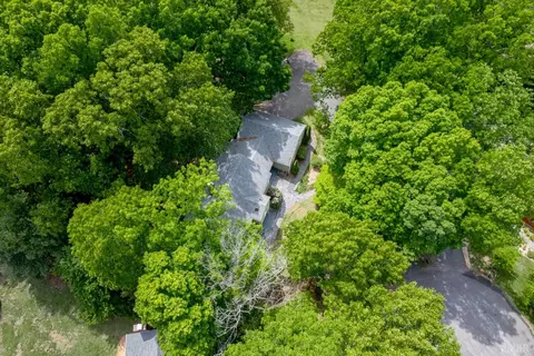 View/Area - 1103 Ivy Pl, Forest, VA 24551 photo 1 of 4