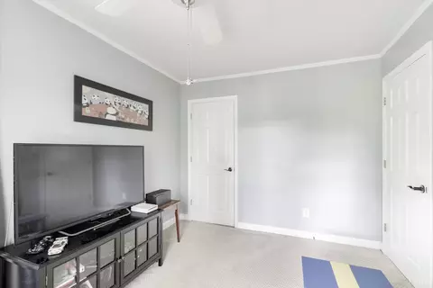 Bedroom - 1103 Ivy Pl, Forest, VA 24551 photo 10 of 10