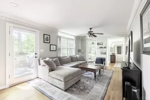 Living - 1103 Ivy Pl, Forest, VA 24551 photo 1 of 7