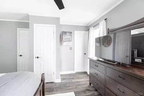 Other - 1103 Ivy Pl, Forest, VA 24551 photo 5 of 10