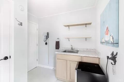 Other - 1103 Ivy Pl, Forest, VA 24551 photo 4 of 10