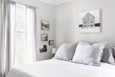 Bedroom - 1103 Ivy Pl, Forest, VA 24551 photo 5 of 10