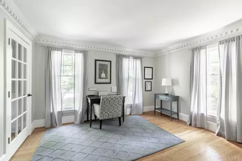 Other - 1103 Ivy Pl, Forest, VA 24551 photo 1 of 10
