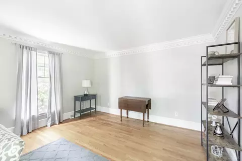 Living - 1103 Ivy Pl, Forest, VA 24551 photo 7 of 7