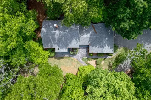 Exterior - 1103 Ivy Pl, Forest, VA 24551 photo 20 of 20