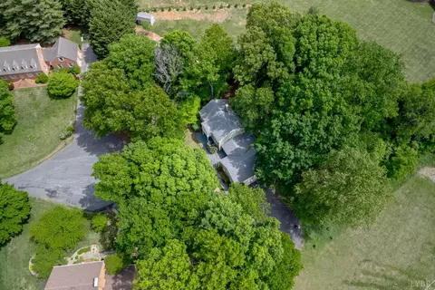 View/Area - 1103 Ivy Pl, Forest, VA 24551 photo 2 of 4