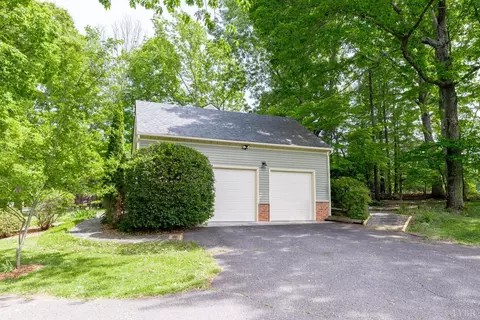 Other - 1103 Ivy Pl, Forest, VA 24551 photo 9 of 10