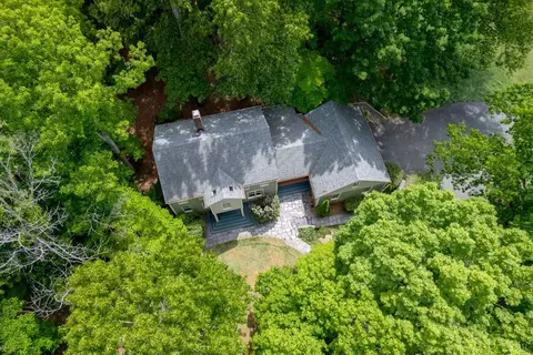 Other - 1103 Ivy Pl, Forest, VA 24551 photo 10 of 10
