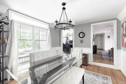 Dining - 1103 Ivy Pl, Forest, VA 24551 photo 1 of 2