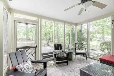 Exterior - 1103 Ivy Pl, Forest, VA 24551 photo 4 of 20