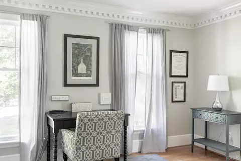 Other - 1103 Ivy Pl, Forest, VA 24551 photo 2 of 10