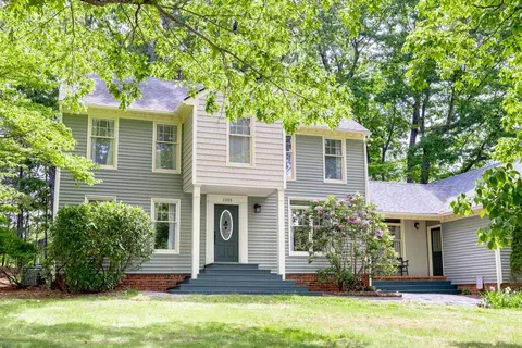 1103 Ivy Pl, Forest, VA 24551