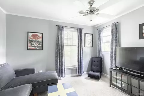 Other - 1103 Ivy Pl, Forest, VA 24551 photo 6 of 10