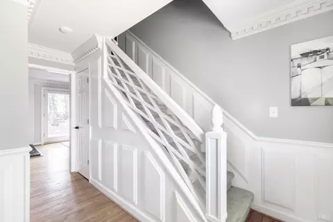 Entry Way - 1103 Ivy Pl, Forest, VA 24551 photo 1 of 1