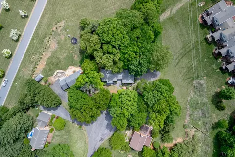 View/Area - 1103 Ivy Pl, Forest, VA 24551 photo 4 of 4