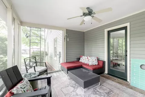 Exterior - 1103 Ivy Pl, Forest, VA 24551 photo 3 of 20