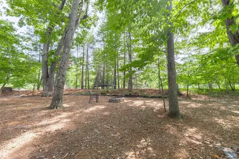 Exterior - 1103 Ivy Pl, Forest, VA 24551 photo 11 of 20