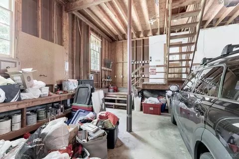 Other - 1103 Ivy Pl, Forest, VA 24551 photo 7 of 10