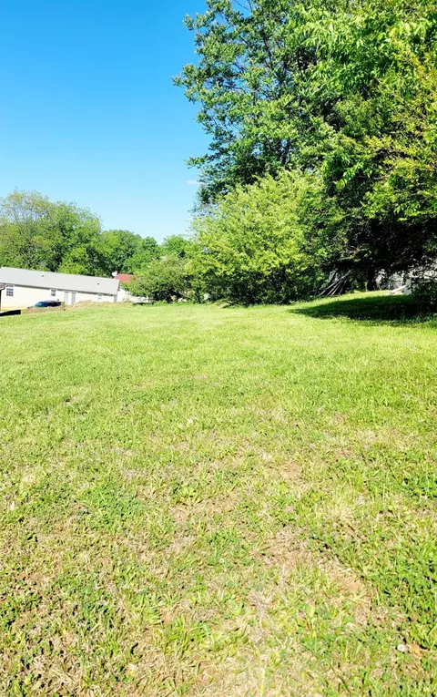 306 Monroe St, Lynchburg, VA 24504