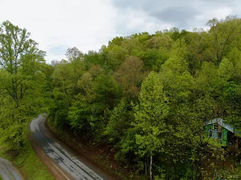 0 Wagon Trail Rd, Monroe, VA 24574