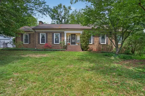4480 Pigeon Run Rd, Gladys, VA 24554