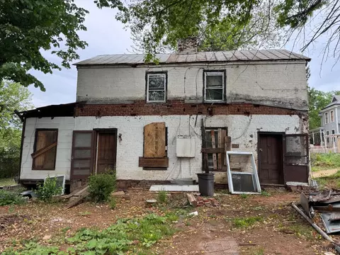 112 Federal St, Lynchburg, VA 24504