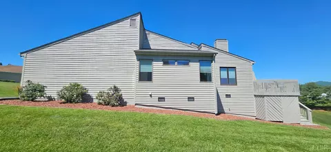 Other - 204 Shaker Ln, Forest, VA 24551 photo 1 of 21