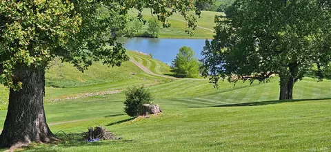 View/Area - 204 Shaker Ln, Forest, VA 24551 photo 1 of 1