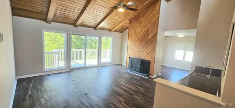 Living - 204 Shaker Ln, Forest, VA 24551 photo 1 of 4