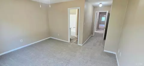 Other - 204 Shaker Ln, Forest, VA 24551 photo 15 of 21
