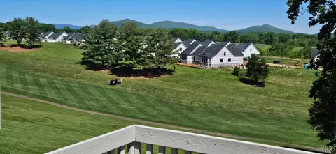 Other - 204 Shaker Ln, Forest, VA 24551 photo 4 of 21