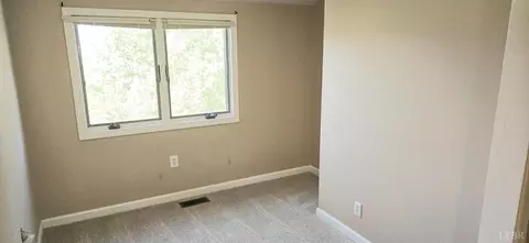 Bedroom - 204 Shaker Ln, Forest, VA 24551 photo 1 of 4