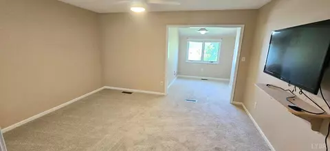 Other - 204 Shaker Ln, Forest, VA 24551 photo 14 of 21
