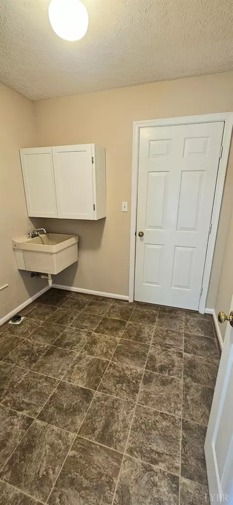 Other - 204 Shaker Ln, Forest, VA 24551 photo 17 of 21