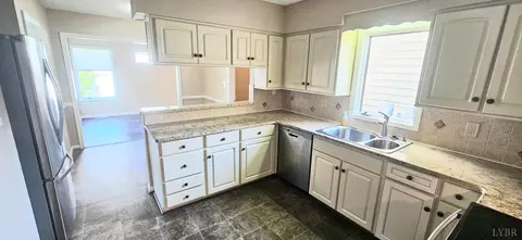 Other - 204 Shaker Ln, Forest, VA 24551 photo 9 of 21