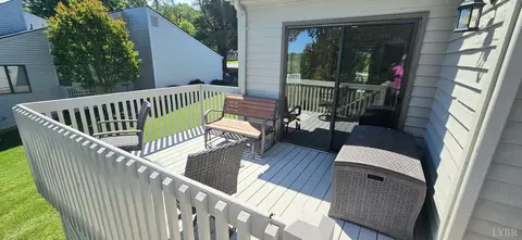 Other - 204 Shaker Ln, Forest, VA 24551 photo 3 of 21