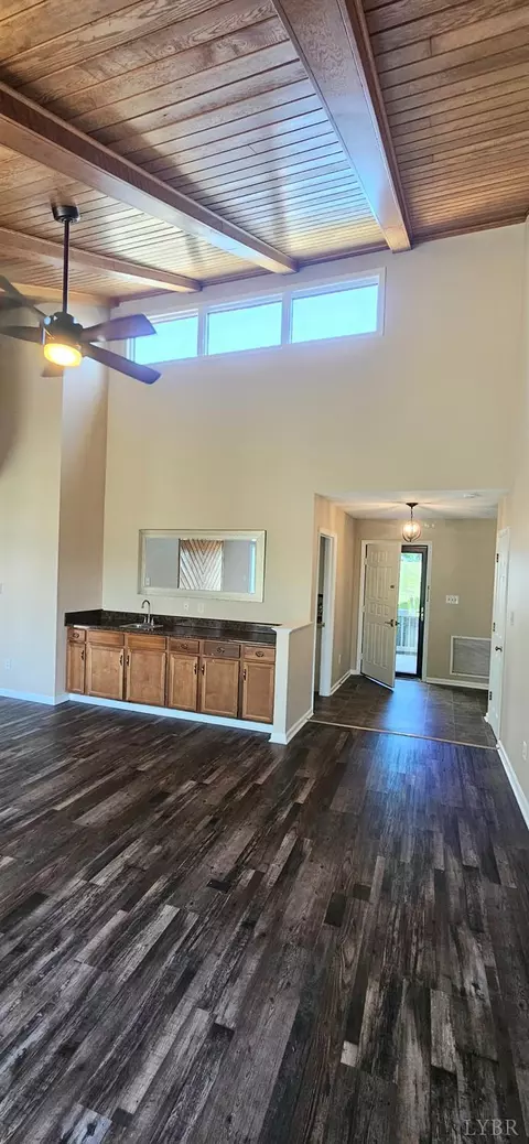 Other - 204 Shaker Ln, Forest, VA 24551 photo 7 of 21