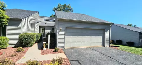Exterior - 204 Shaker Ln, Forest, VA 24551 photo 2 of 12