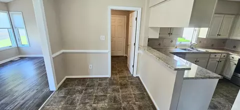 Entry Way - 204 Shaker Ln, Forest, VA 24551 photo 4 of 4