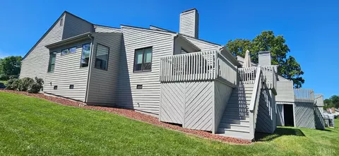 Other - 204 Shaker Ln, Forest, VA 24551 photo 2 of 21