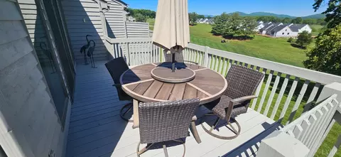 Exterior - 204 Shaker Ln, Forest, VA 24551 photo 6 of 12