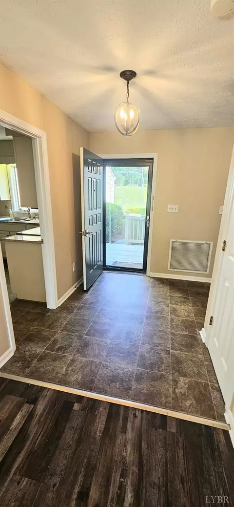 Entry Way - 204 Shaker Ln, Forest, VA 24551 photo 1 of 4
